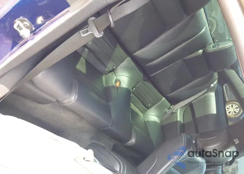 2012 Ford Mustang V6 Premium z USA, uszkodzony, nr VIN 1ZVBP8AM0C5249973